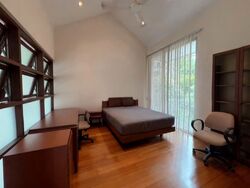 Kim Lin Park (D10), Detached #553486571